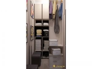 Прихожие 7 кв.м дизайн Прихожие 7 кв.м дизайн